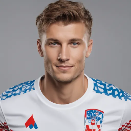 Karlo Težak