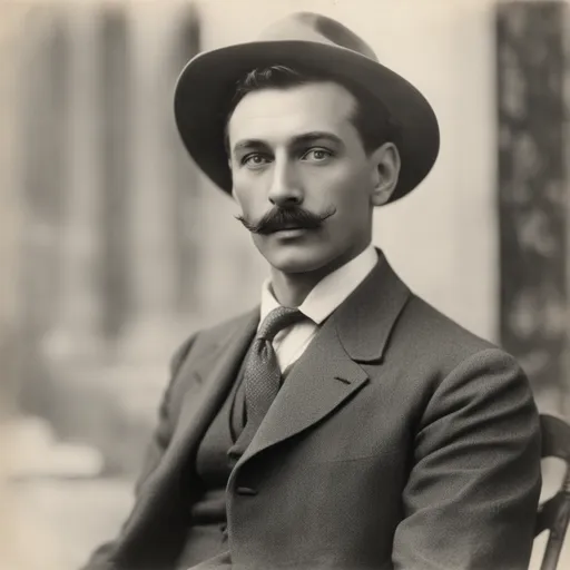 Karlo Toth