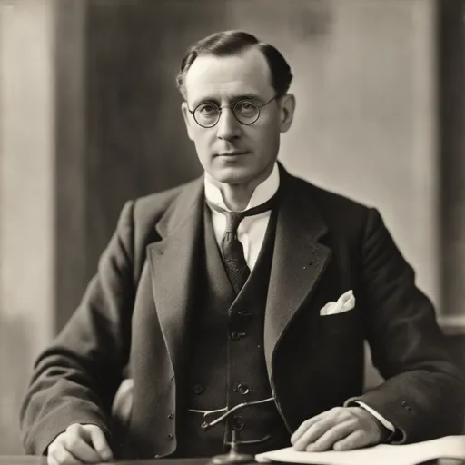 Karlo Weissmann