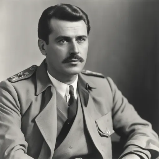 Karlo Čović