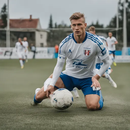 Karlo Šimek