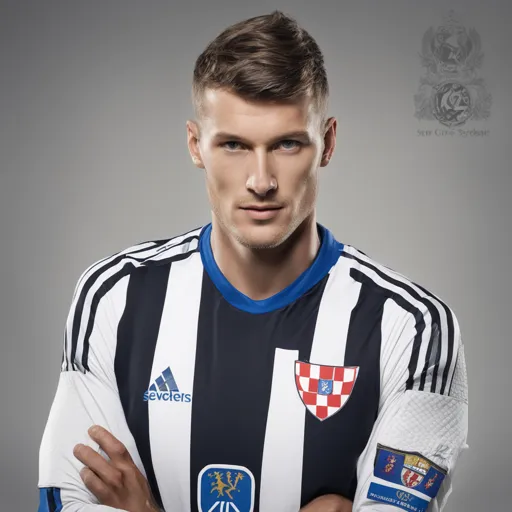 Karlo Žiger