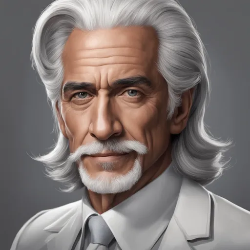 Karloff Lagarde Jr.