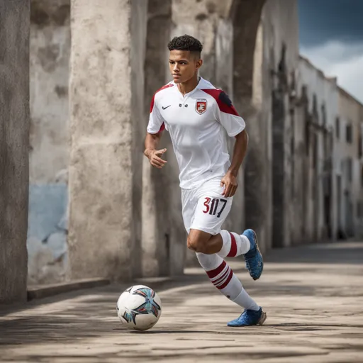 Karlos Ferrer
