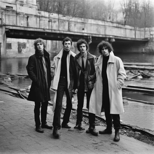 Karlowy Vary