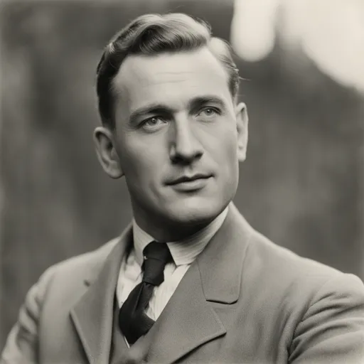 Karlrobert Kreiten