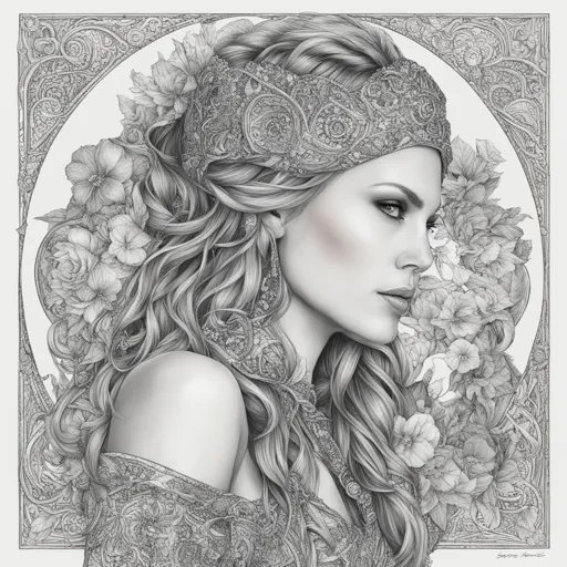 Karma-Ann Swanepoel