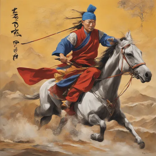 Karma Tenzin