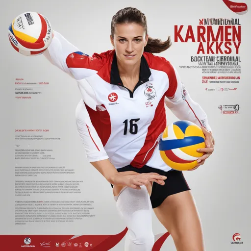 Karmen Aksoy