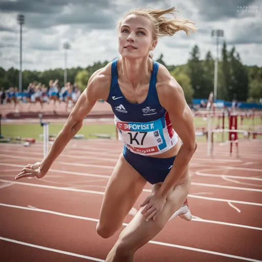 Karmen Bruus