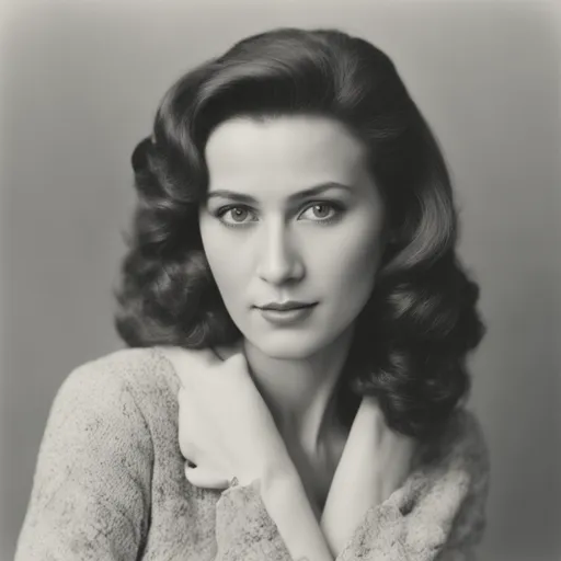 Karmen Sunčana Lovrić
