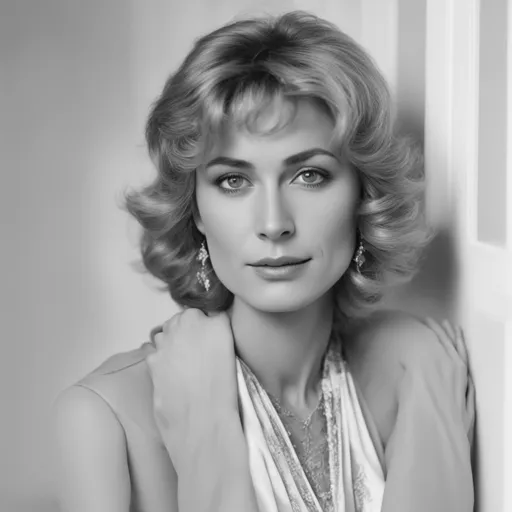 Karmen Škulj