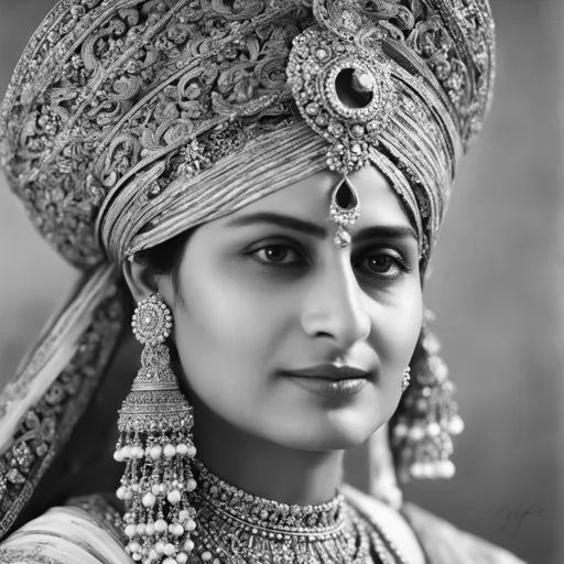 Karmo Kaur