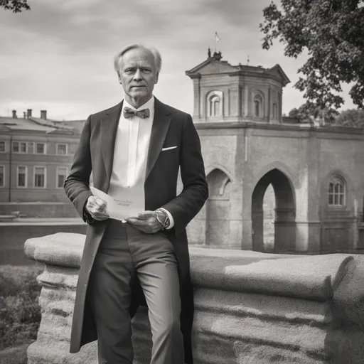 Karna Lidmar-Bergström