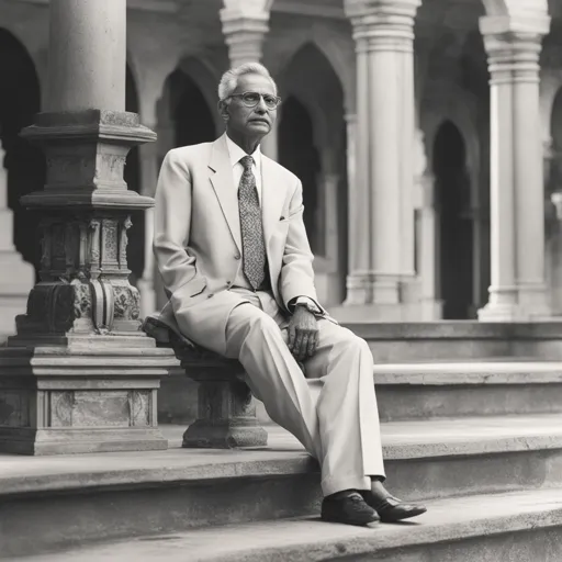 Karnad Sadashiva Rao