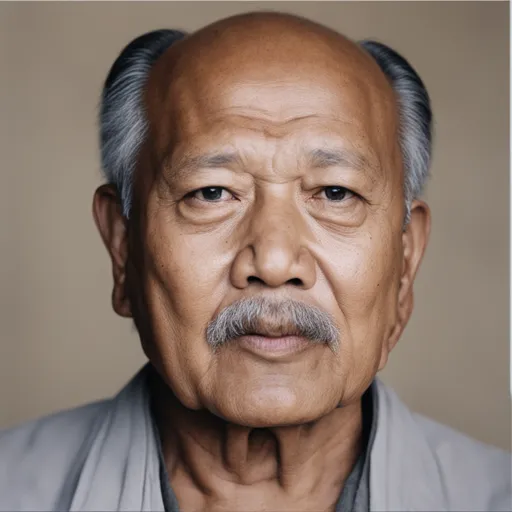 Karnamaya Mongar