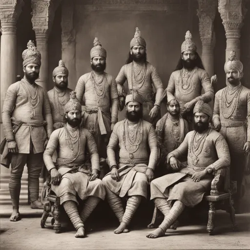 Karnat dynasty