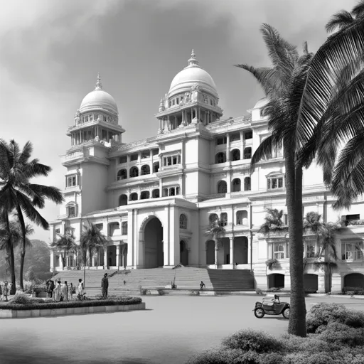 Karnataka Administrative Service