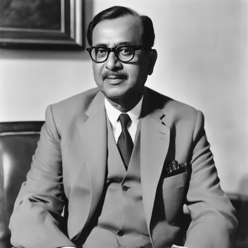 Karnendu Bhattacharjee