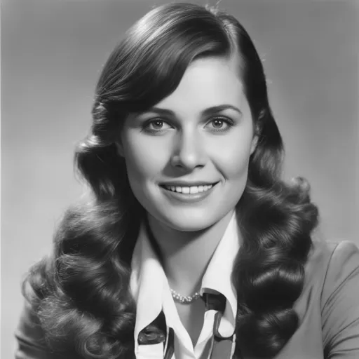Karni Liddell