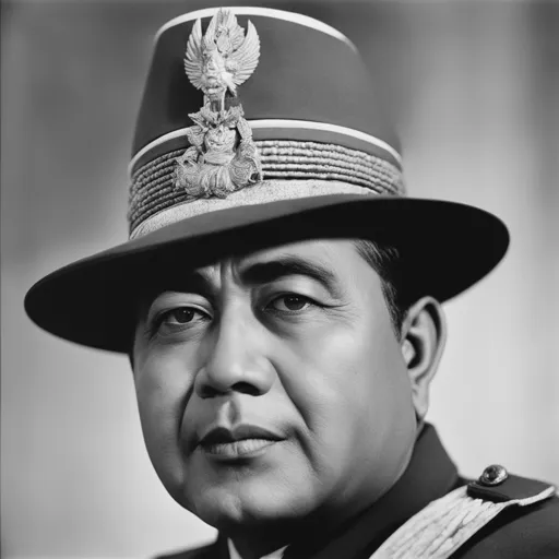 Karno Barkah