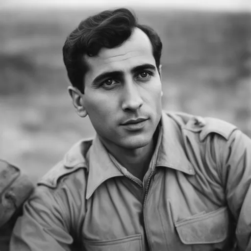 Karo Parisyan