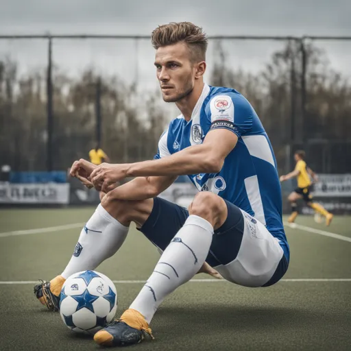 Karol Angielski