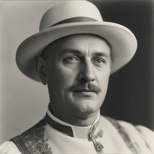 Karol Bacílek
