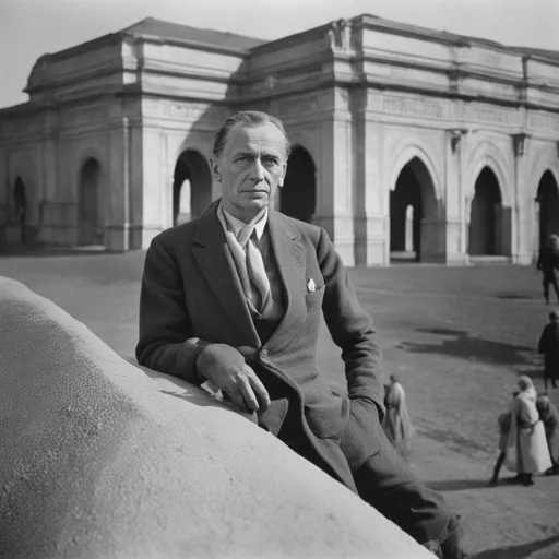 Karol Borhy