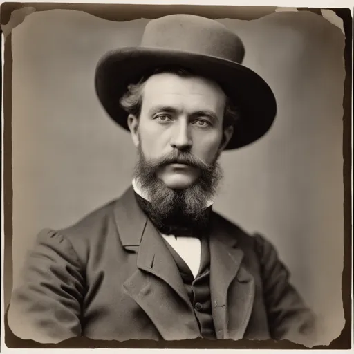 Karol D. Witkowski