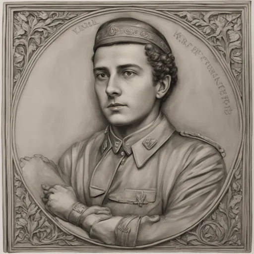 Karol Estreicher (junior)