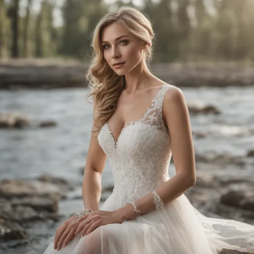Karol Fryzowicz
