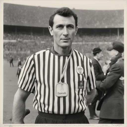 Karol Galba