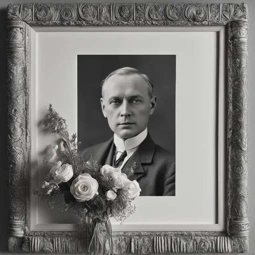 Karol Gwóźdź