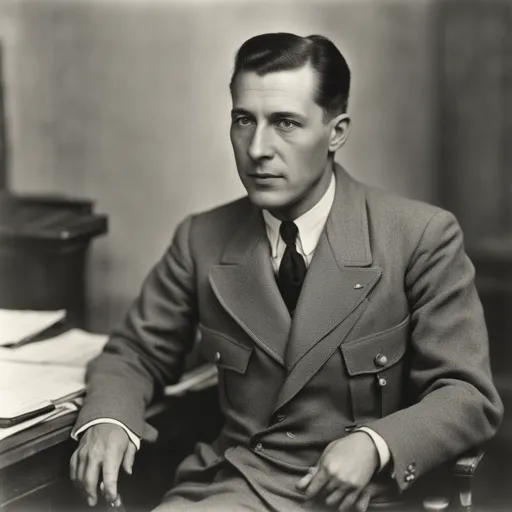 Karol Hochberg