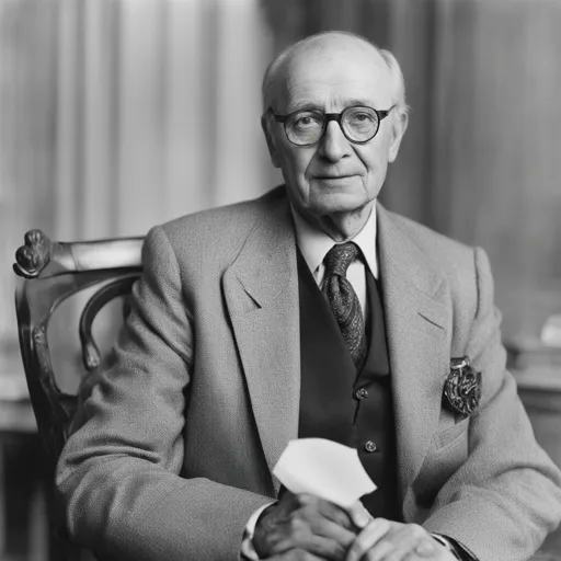 Karol Jakubowicz