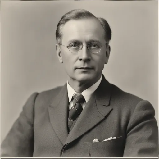 Karol Józef Krótki