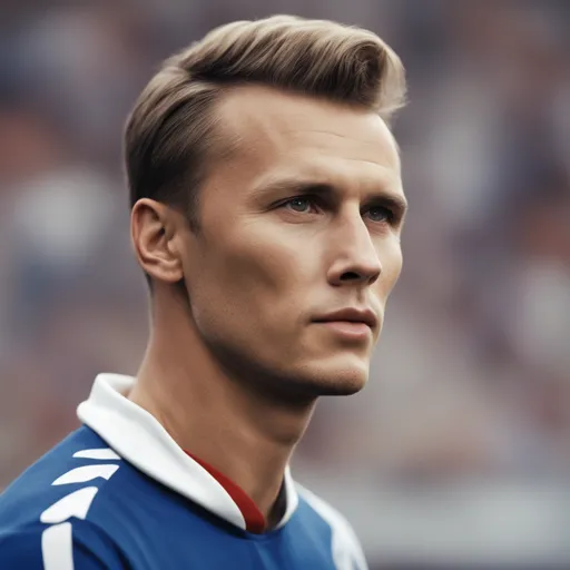 Karol Karlík