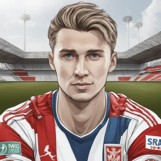 Karol Knap