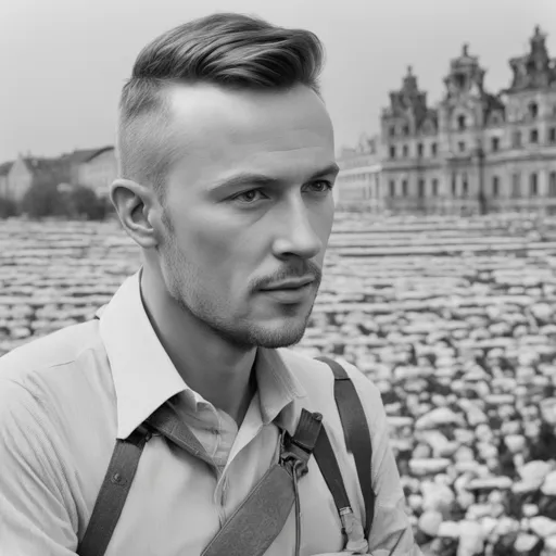 Karol Kozuń