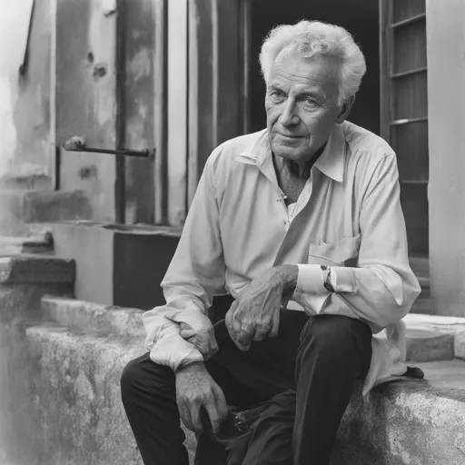 Karol Kučera