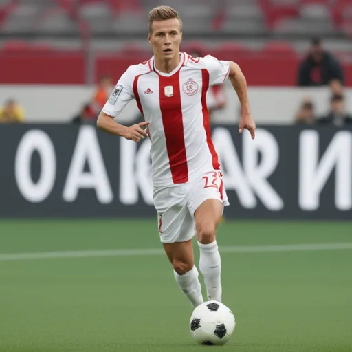 Karol Landowski