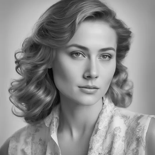 Karol Lang
