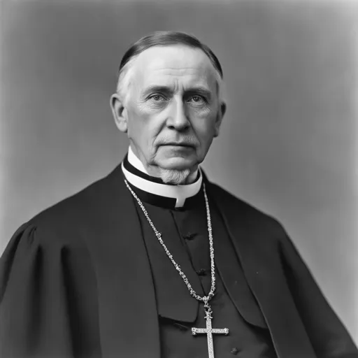 Karol Langner