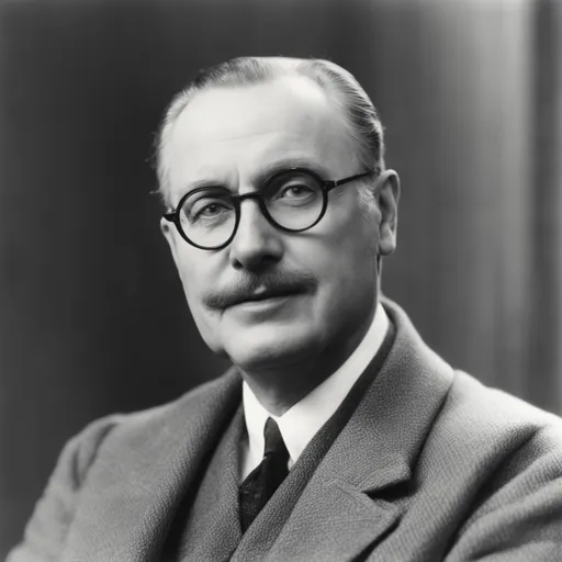 Karol Maleczyński