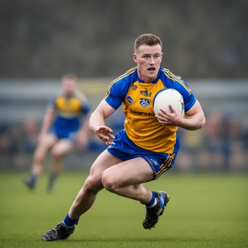 Karol Mannion