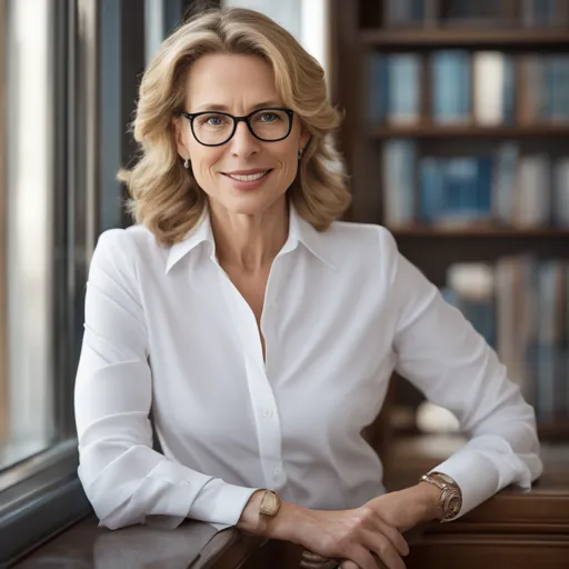 Karol Martesko-Fenster