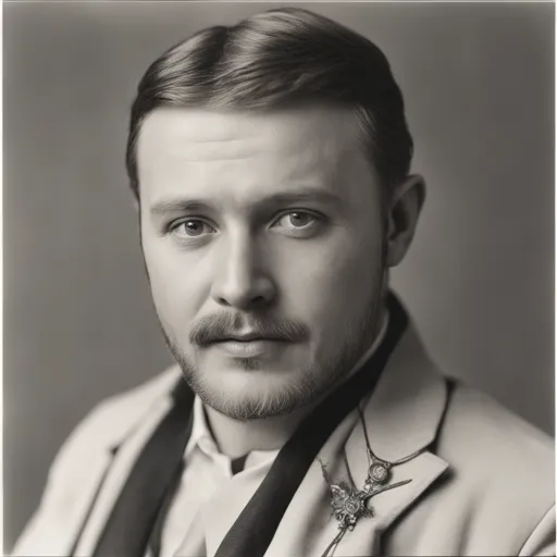 Karol Miarka (son)