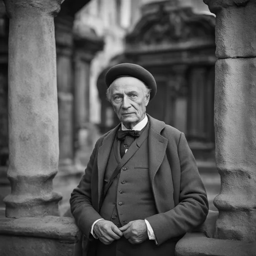 Karol Miklosz