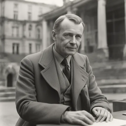 Karol Mikloš